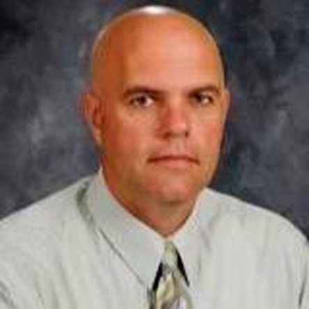 Gary Lewis.jpg